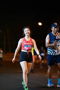 BIB: 
                            <button type="button" onclick="openModal(24072875)" class="btn btn-primary btn-sm float-right btn-popup" data-toggle="modal" data-target=".modal-high-quality">
                        <i class="fas fa-shopping-cart"></i> Add to Cart
                    </button>
                                            <button type="button" onclick="isThisMe(24072875, true)" class="btn btn-success btn-sm float-right btn-popup btn-isme hidden" data-toggle="tooltip" data-placement="bottom" title="นี่คือรูปของคุณใช่ไหม คลิกที่นี่เพื่อเอาเข้าอัลบั้ม">
                        <i class="fas fa-plus"></i> Add to album
                    </button>
                    <button type="button" onclick="isThisMe(24072875, false)" class="btn btn-warning btn-sm float-right btn-popup btn-isnotme hidden">
                        <i class="fas fa-ban"></i> Remove from album
                    </button>